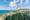 View Cruise2025 Luxury Canaries, Morocco & SpainDeal