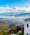 View Cruise2026 All-Inclusive No-Fly Ancient Greece & SicilyDeal
