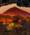 View Cruise2026 No-Fly All-Inclusive Celestial Canary IslandsDeal
