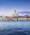 View Cruise2027 No-Fly Scandinavian Cities & Baltic DiscoveriesDeal