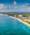 View CruiseGrand Cayman, Mexico & BahamasDeal