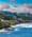 View CruiseTortola, Antigua & Bahamas Deal