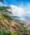 View Cruise2026 No-Fly Autumn Escape to the Canary IslandsDeal
