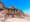 View CruiseDubai to Athens (Piraeus)Deal