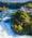 View CruiseRhine Castles & Moselle VineyardsDeal