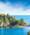 View Cruise2026 Luxury Best of Italy & Croatia ft. Italian Lakes StayDeal