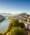 View Cruise2025 5★ All-Inclusive Magnificent Europe SaleDeal