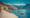 View CruiseExclusive 2026 Luxury Greece & Adriatic ft. Italian Lakes StayDeal