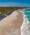 View CruiseFremantle (Perth), Western Australia to MelbourneDeal