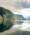View CruiseNo-Fly 2026 Norwegian Fjords VoyageDeal
