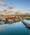 View Cruise2025/26 New Year in the CaribbeanDeal