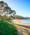 View CruiseHobart, Tasmania to AucklandDeal
