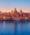 View Cruise2026 All-Inclusive 6★ Mediterranean DiscoveryDeal