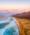 View CruiseNo-Fly 2025 Spain, Portugal & Canary IslandsDeal