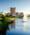 View CruiseAustralia Intensive Holiday Cruise : Perth, Adelaide & SydneyDeal