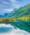 View CruiseNo-Fly 2026 Norwegian FjordsDeal