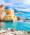 View CruiseCivitavecchia (Rome) to BarcelonaDeal