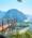 View Cruise2026 No-Fly Norway DiscoveryDeal