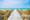 View CruiseFort Lauderdale To Cape LibertyDeal