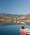 View CruiseGreece & Dalmatian DelightsDeal