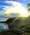 View CruiseAustraliaDeal