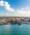 View Cruise2025 Island Wonders of the CaribbeanDeal