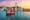 View Cruise2027 5★ All-Inclusive Far East DiscoveryDeal