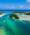 View CruiseSoutheast Asia & JapanDeal