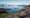 View CruiseGreenland & IcelandDeal