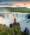 View CruiseNo-Fly 2026 Iceland & NorwayDeal