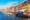 View CruiseExclusive All-Inclusive No-Fly 5★ 2026 ScandinaviaDeal