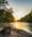 View CruiseEarly Season on the RhineDeal