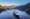 A day aboard Bolette for every type of traveller | ROL Cruise Blog