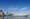 Spotlight on Celebrity Solstice | ROL Cruise
