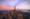 Cruises to New York