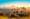 Los Angeles food guide | ROL Cruise Blog