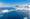 A guide to Scenic Club | ROL Cruise Blog