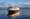 MS Midnatsol joins Hurtigruten's Signature Voyages for 2026 | ROL Cruise Blog