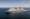 HRH The Princess Royal to join Cunard’s celebrations | ROL Cruise Blog