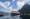What to pack for Norway in September | ROL Cruise Blog