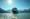 Queen Elizabeth to return to Southampton in 2027 | ROL Cruise