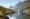 Iona: Your perfect companion for Norway | ROL Cruise Blog