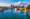 The best cruise lines for world cruises | ROL Cruise Blog