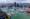 5 great cruises from Southampton | ROL Cruise Blog