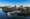 Perth food guide | ROL Cruise Blog