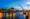 A guide to parking at Newcastle Cruise Terminal | ROL Cruise Blog
