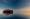 HX partners with Inuit communities | ROL Cruise Blog