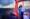 Celebrity Edge has arrived | ROL Cruise Blog