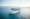 Regent & Formula One® Team unveil Spotlight Voyage | ROL Cruise Blog