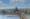Staff stories: Danube Delights with Emerald Cruises | ROL Cruise